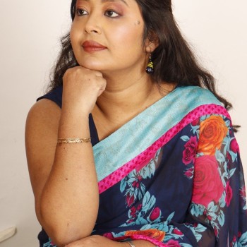 Rupa Sharma